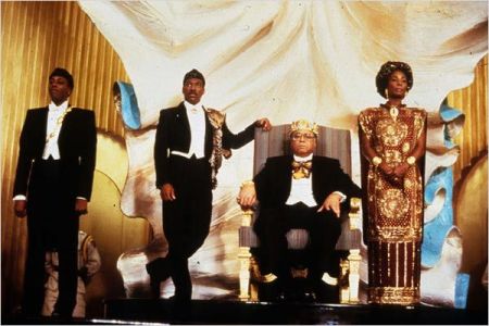 18946225.jpg-r_640_600-b_1_D6D6D6-f_jpg-q_x-xxyxx