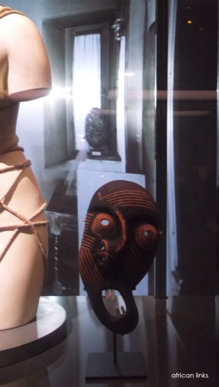 exposurréallistes_adricanlinks