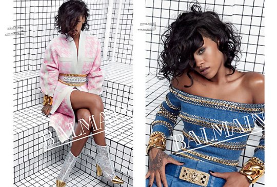 rihanna-balmain