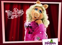 peggy-la-cochonne-image-475445-article-ajust_930