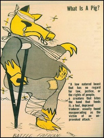 Pig-by-Emory-Douglas-408x540