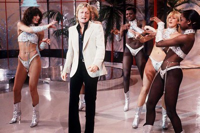 Claude-francois-et-les-claudettes-162653_L