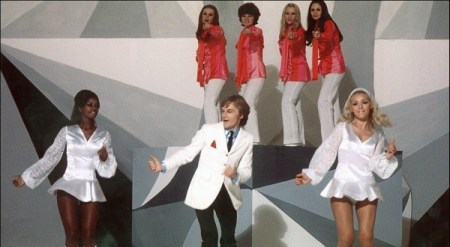 claude_francois_claudette