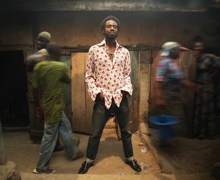 10344922_10152058228356814_578296850_n