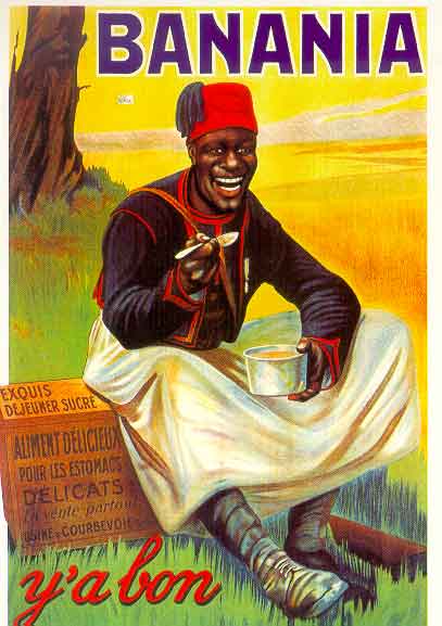 banania-00-1920