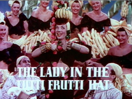 Carmen_Miranda_in_The_Gang's_All_Here_trailer_