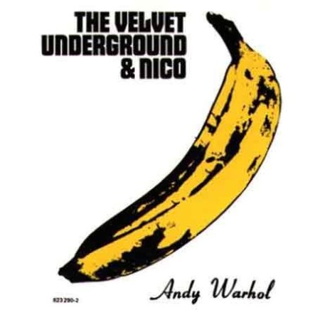velvet-underground-venus-in-furs