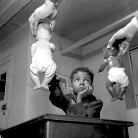 1604526_10151951686426623_229983904_n