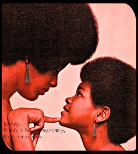 431715_10151164038029010_1488384688_n