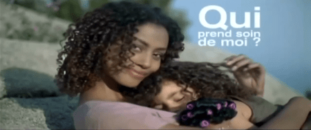 Capture d’écran 2014-07-10 à 14.16.57