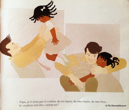 Noirecommelecafé_PiliMandelbaum