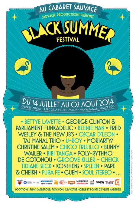 VisuelAffiche_BlackSUmmer40x60_webrvb