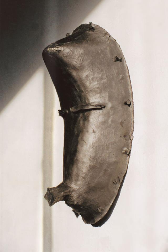 10007451_689528951089542_340609991_n