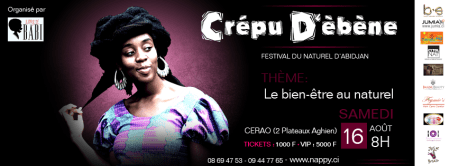 10403029_345665668919381_358854237247636965_n