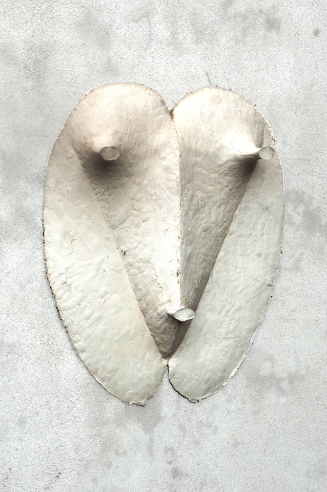 1932804_689231594452611_1525424577_o