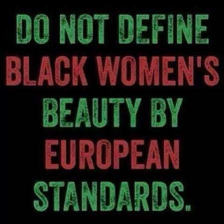 934780_10152143162306222_4352826020269350339_n