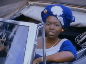 Capture d’écran 2014-08-10 à 17.14.04