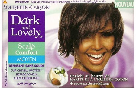 dark-lovely-defrisant-scalp-comfort-moyen