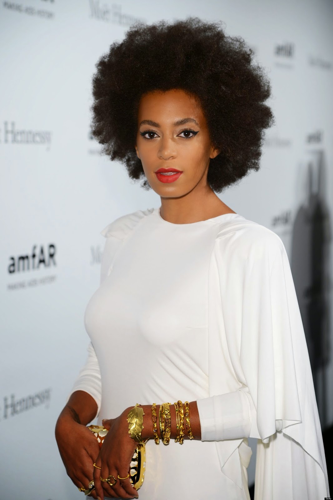 o-SOLANGE-KNOWLES-facebook
