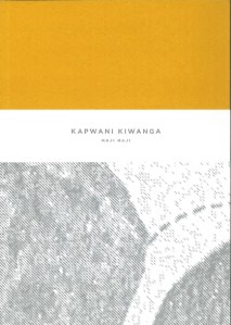 Catalogue_Kapwani-1