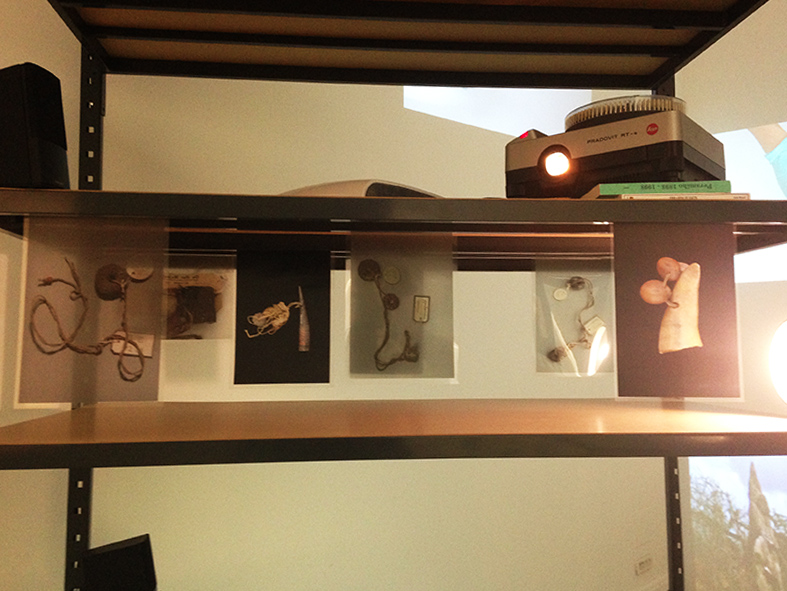 Kiwanga_Jeudepaume_2