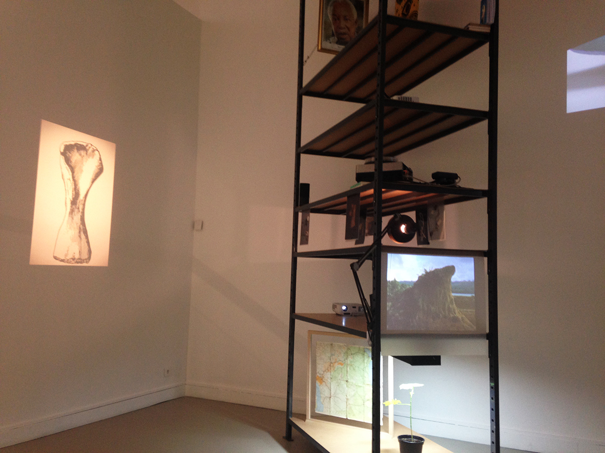 Kiwanga_Jeudepaume_3