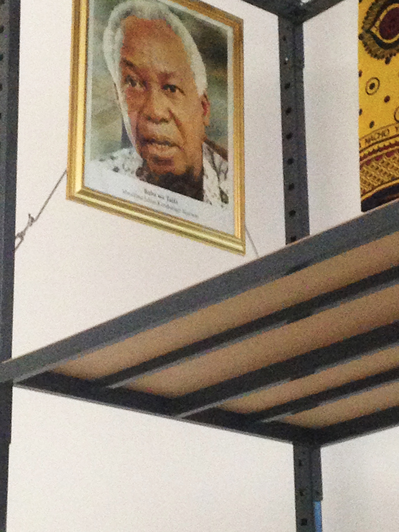 Kiwanga_Jeudepaume_4