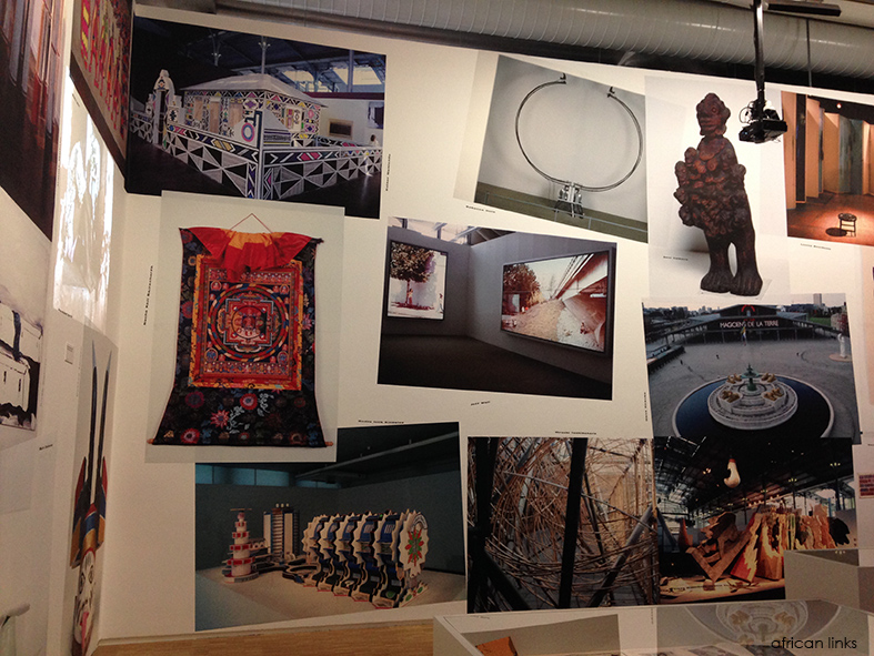 MAG_Terre_Pompidou14