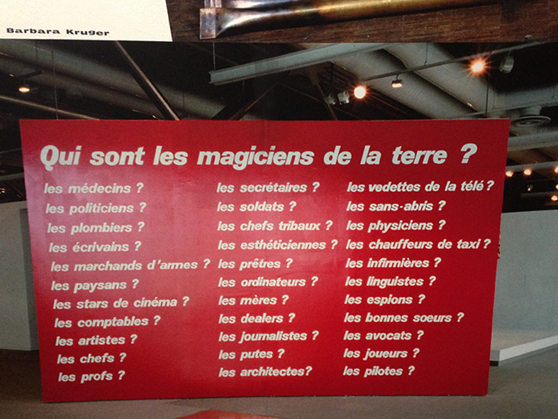 MAG_Terre_Pompidou14_10