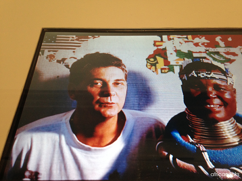 MAG_Terre_Pompidou14_11