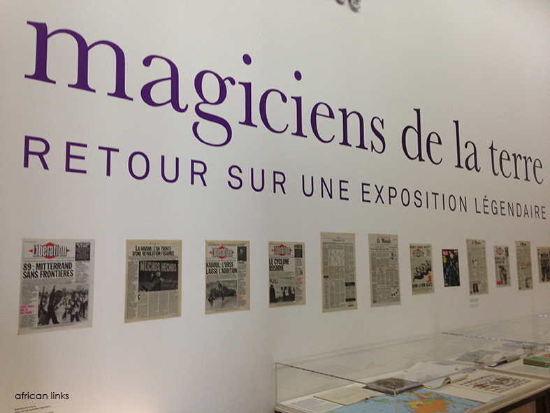 MAG_Terre_Pompidou14_4