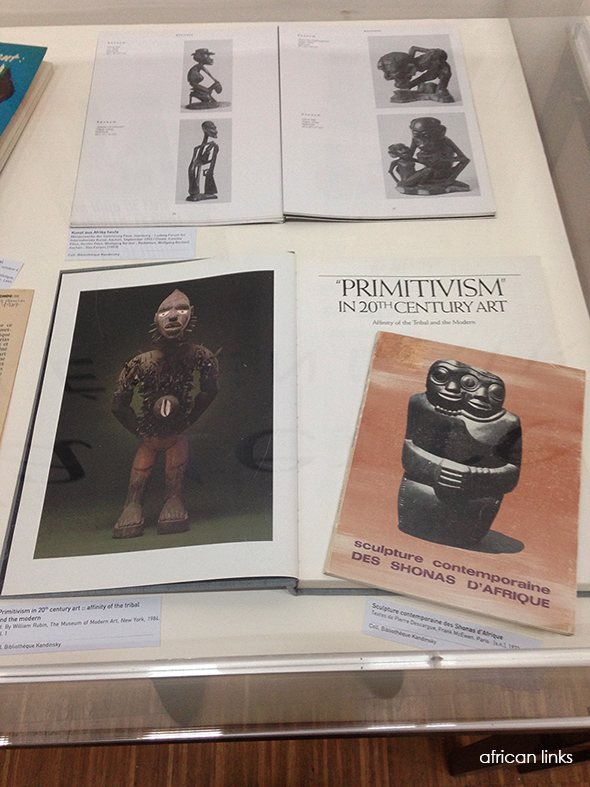 MAG_Terre_Pompidou14_5