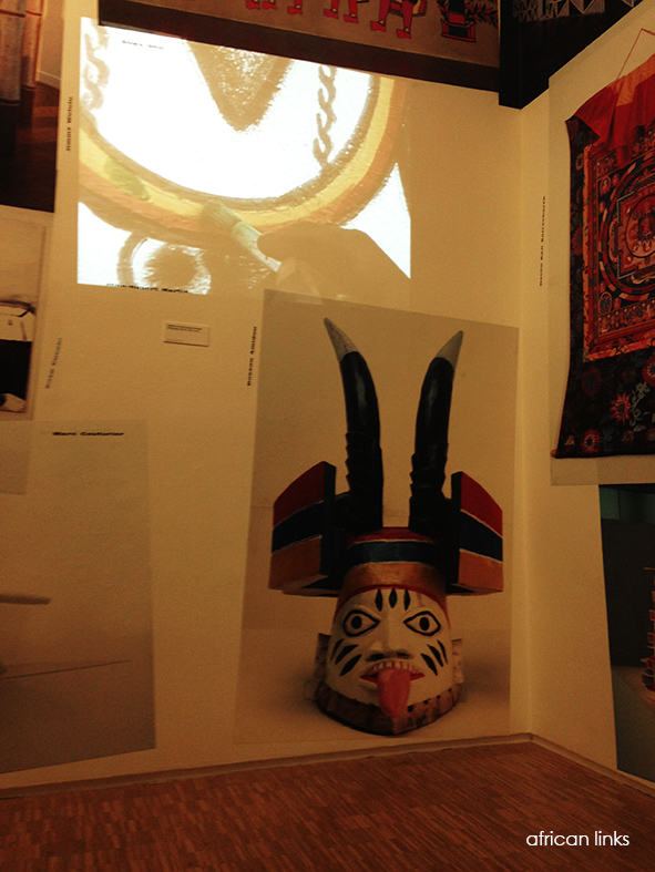 MAG_Terre_Pompidou14_6