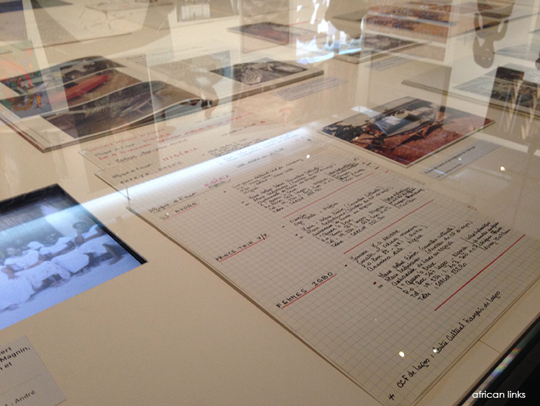 MAG_Terre_Pompidou14_7