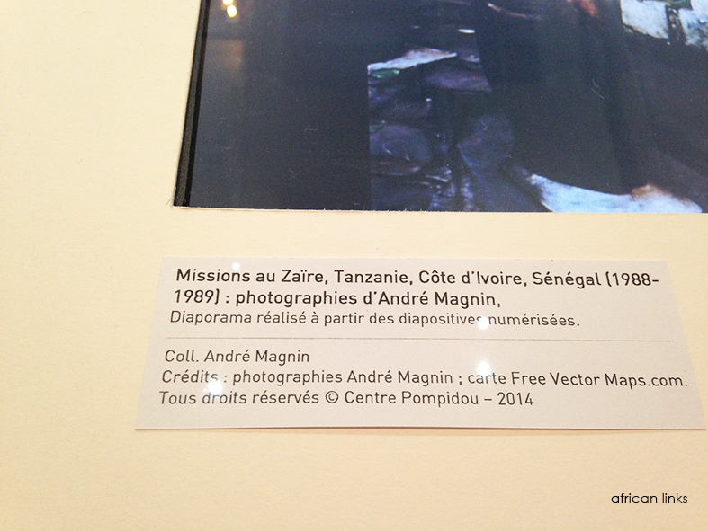 MAG_Terre_Pompidou14_8