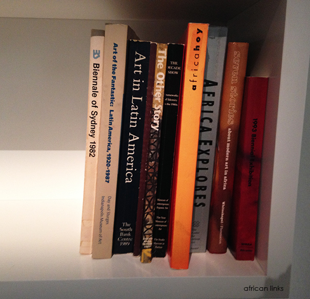 MAG_Terre_Pompidou14_9