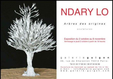 1962628_10152423162008634_2859550738596764142_n