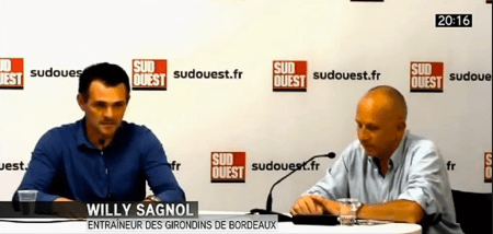 Capture d’écran 2014-11-05 à 23.56.55