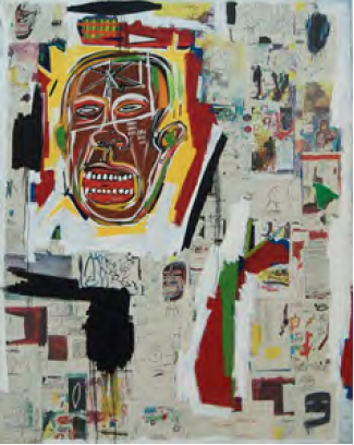 Capture d’écran 2015-01-07 à 01.23.46