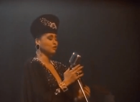 Capture d’écran 2014-02-24 à 20.09.27