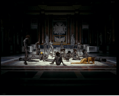 PalazzoDucale_Genoa_2001_VB_