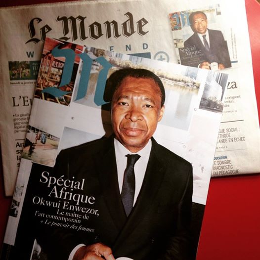 10457965_10152724729069010_3709924423022460270_n