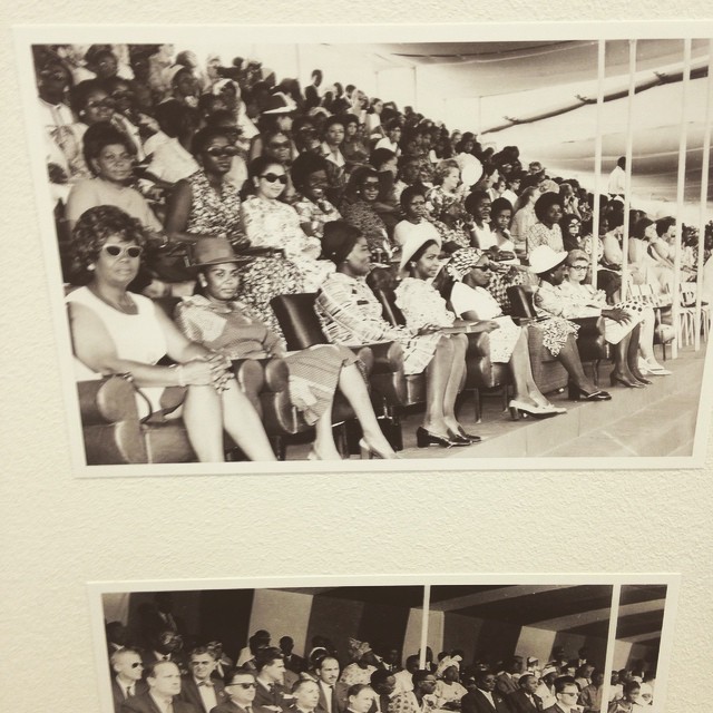 16892_10152838265234010_1723458699212408473_n