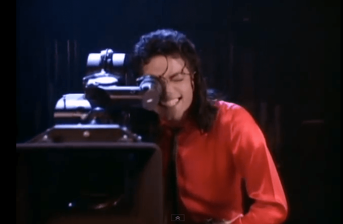 Capture d’écran 2015-03-18 à 14.23.06