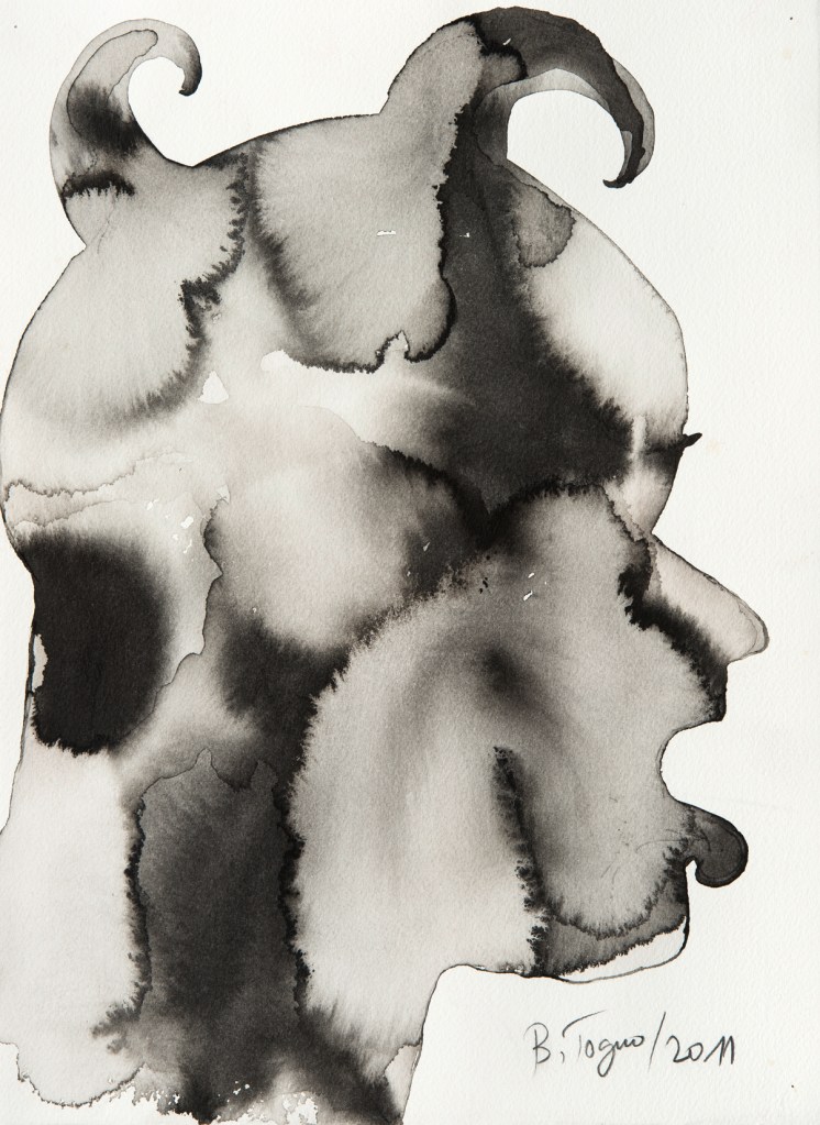 W16978DevilHeadsXIXBD