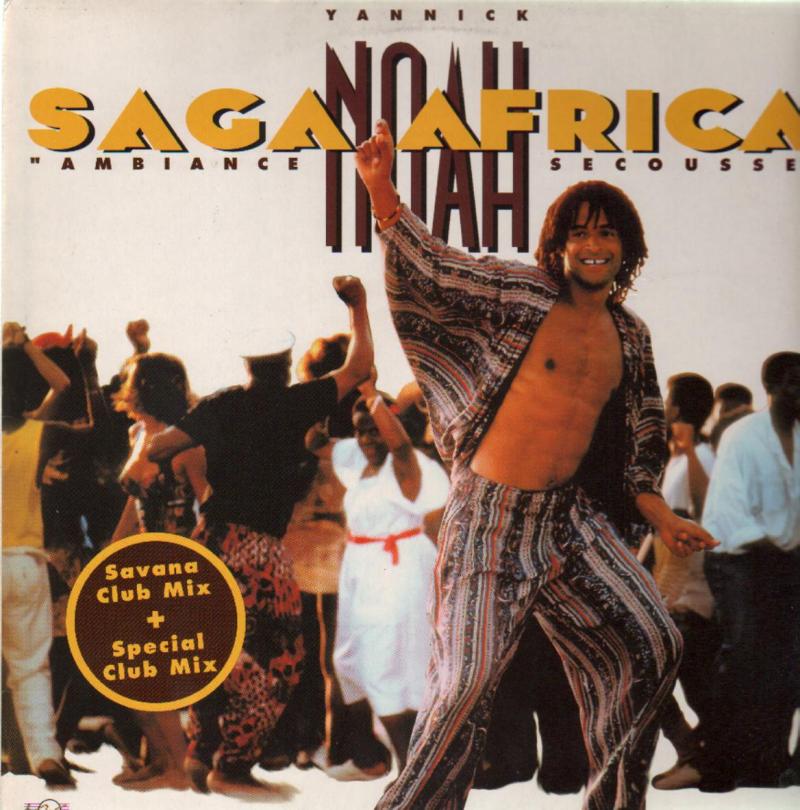 yannick_noah-saga_africa_ambiance_secousse