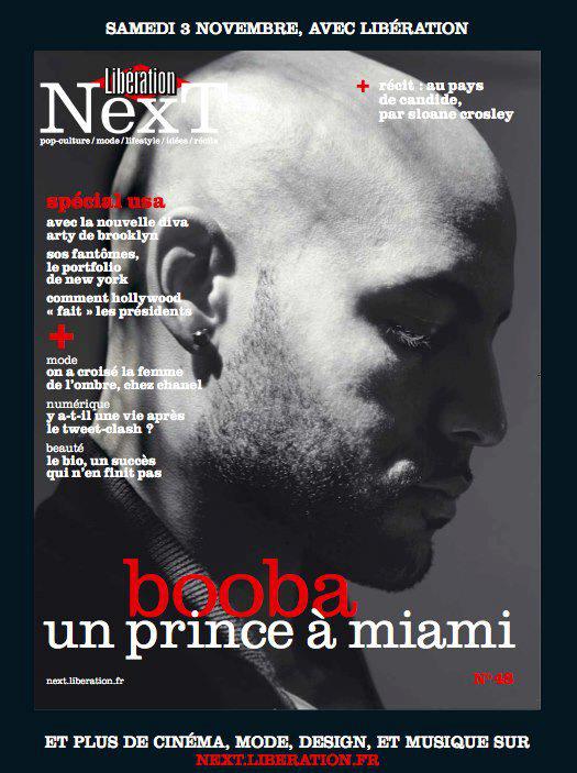 396349_423043941083606_1085903017_n