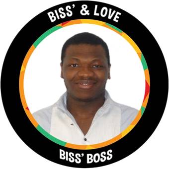 Biss'-Boss