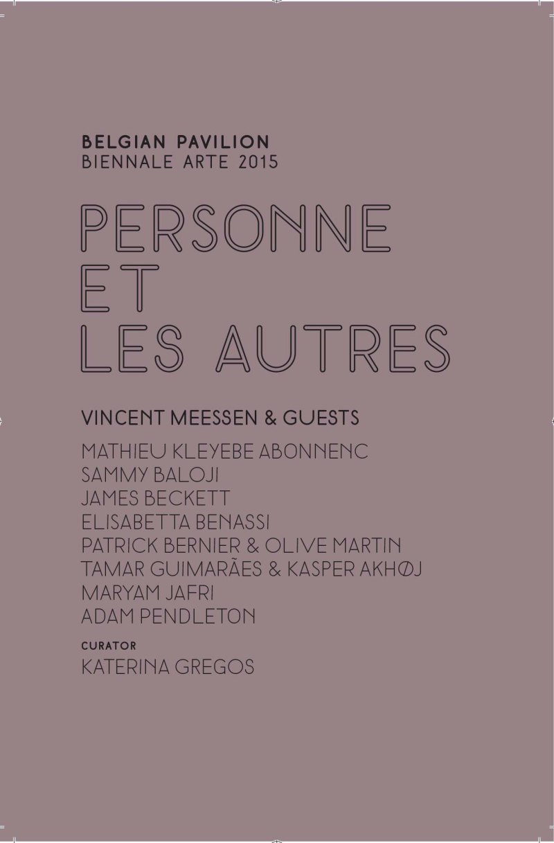 guide-NOR-4821-wrk08-p.indd