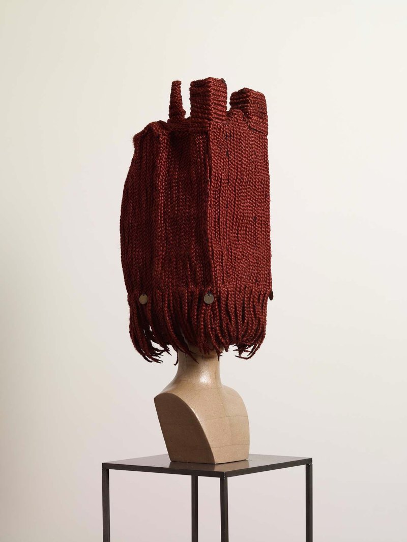 Notre Dame_Meschac Gaba_photo Marc Domage_2